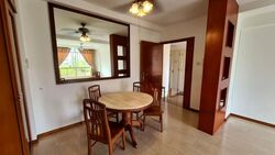 Lilydale (D27), Condominium #545362061